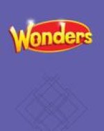 Reading Wonders Leveled Reader Lesson Cards Grade 5