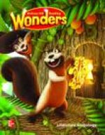 Reading Wonders Literature Anthology Package Grade 1