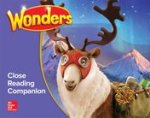Close Reading Companion Grade 5
