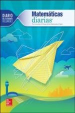 Everyday Mathematics 4th Edition, Grade 5, Spanish Math Journal, Vol 2