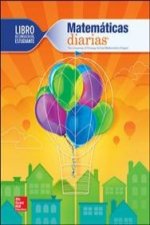 Everyday Mathematics 4th Edition, Grade 3, Spanish Student Reference Book