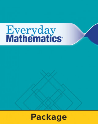 Comprehensive Student Materials Set Grade 5
