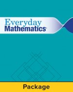 Comprehensive Student Materials Set Grade 5