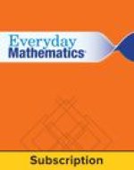 Essential Student Material Set Grade 3
