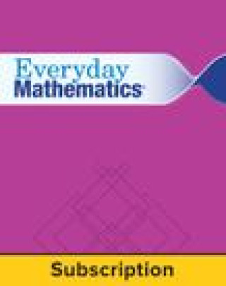 Essential Student Material Set Grade 4