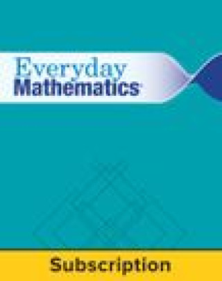 Essential Student Material Set Grade 5