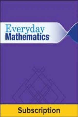 Essential Student Material Set Grade 6