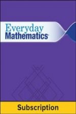 Essential Student Material Set Grade 6