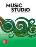 Spotlight on Music, Grade 4 Student Song Anthology
