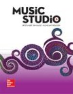 Spotlight on Music, Grade 5 Student Song Anthology