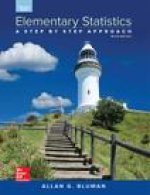 Bluman, Elementary Statistics: A Step by Step Approach, (C) 2015, 9e, Student Edition (Reinforced Binding)