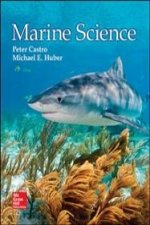 Castro, Marine Science (C) 2016 1e, Student Edition