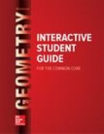 Geometry Interactive Student Guide