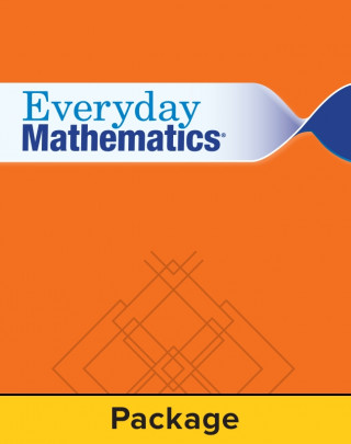 Comprehensive Student Materials Set Grade 3