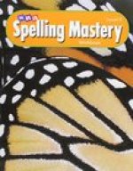 Spelling Mastery Level B, Student Workbooks (Pkg. of 5)