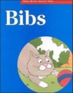 Merrill Reading Skilltext (R) Series, Bibs Student Edition, Level 1.2