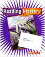 Reading Mastery Plus Grade 4, Workbook B (Package of 5)