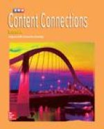 Corrective Reading Level A, Sra Content Connections