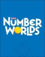 Number Worlds Level J, Student Workbook (30 Pack)