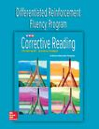 Corrective Reading Decoding Level B1, Fluency Program Guide