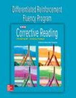 Corrective Reading Decoding Level B1, Fluency Program Guide