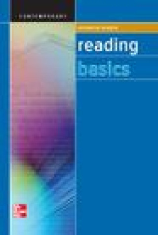 Reading Basics Advanced, Reader Se