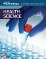 Career Companion: Health Science Value Pack (10 Copies)