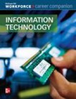 Career Companion: Information Technology Value Pack (10 Copies)