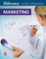 Career Companion: Marketing, Sales, and Service Value Pack (10 Copies)