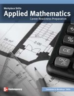 Workplace Skills: Applied Mathematics Value Set (25 Copies)