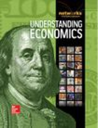 UNDERSTANDING ECONOMICS SE