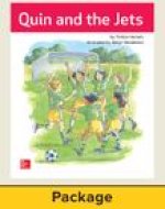 Open Court Reading Practice Pre-Decodable/Decodable Classroom Set Grade K (6 Each of 42 Titles)