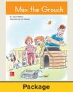 Open Court Reading Core Decodable Classroom Set Grade 1 (6 Each of 114 Titles)