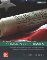Common Core Basics Spanish Core Subject Module Social Studies Student Edition