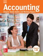 ACCOUNTING CHAP SGWORKING PAPERS CHAP129
