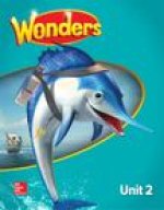 Reading Wonders Unit 2 Grade 2