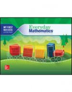 Everyday Mathematics 4: Grade K Classroom Games Kit Gameboards