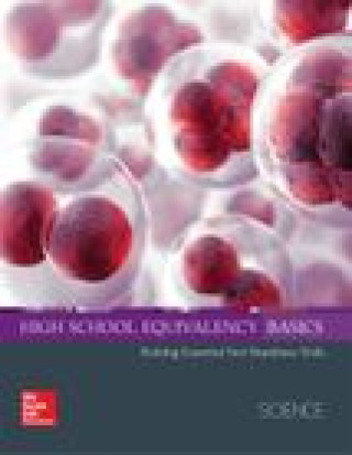 Hse Basics: Science Core Subject Module, Student Edition