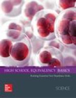 Hse Basics: Science Core Subject Module, Student Edition