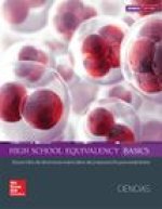 Hse Basics Spanish: Science Core Subject Module, Student Edition