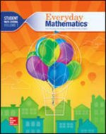 Em4 Skills Link Student Pack, Grade 3
