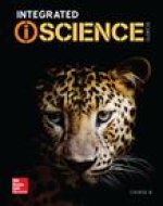 Integrated Iscience, Course 2, Student Edition