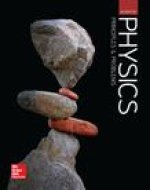 Physics: Principles & Problems, Student Edition