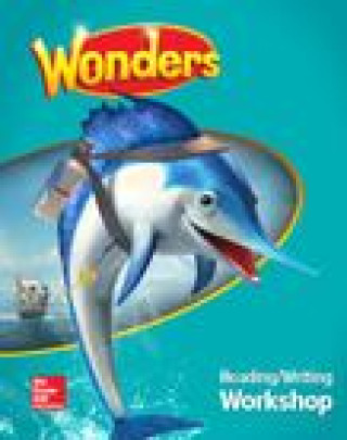 Reading/Writing Workshop Grade 2