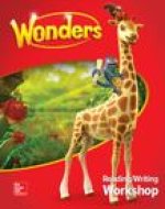 Reading/Writing Workshop Volume 3 Grade 1