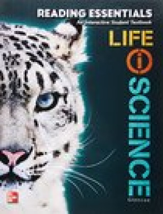 Life Iscience, Reading Essentials, Student Edition