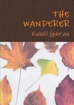 Wanderer