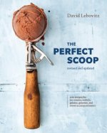 Perfect Scoop, Revised and Updated