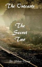 The Secret Two