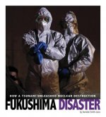 Fukushima Disaster: How a Tsunami Unleashed Nuclear Destruction